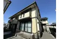 アサンテB棟