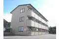 メモワール上桂