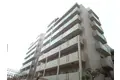 ブリックロード山の手