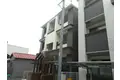 TSTERRACE HIGASHISUMIYOSHIDUE