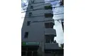 グロース江古田駅前