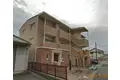 メゾンルミナス