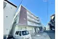 日下マンション
