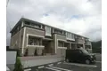 プランドールM I