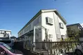 テラスサチII