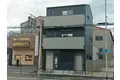 RENBO HOUSE