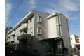 BAU通町
