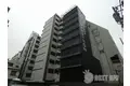 シーネクス横濱阪東橋2