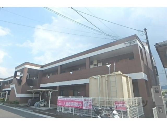 シャルマンハウス1