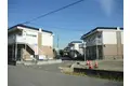 ジュネス高橋 B・C棟