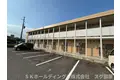 レオパレスルーエンハイム
