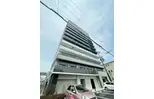 S-RESIDENCE堺市駅前