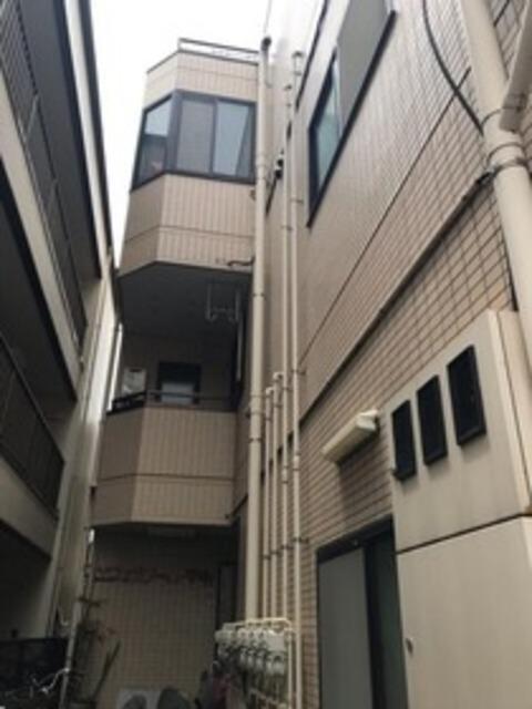 エスポワール・マキ