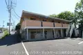 千葉県松戸市上矢切の建物