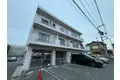 樋口マンション