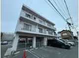 樋口マンション