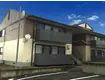 カーサワンセブンA棟(2LDK/2階)