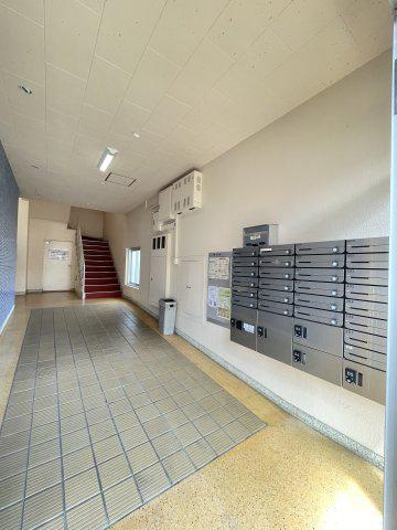 第一志伊ビル