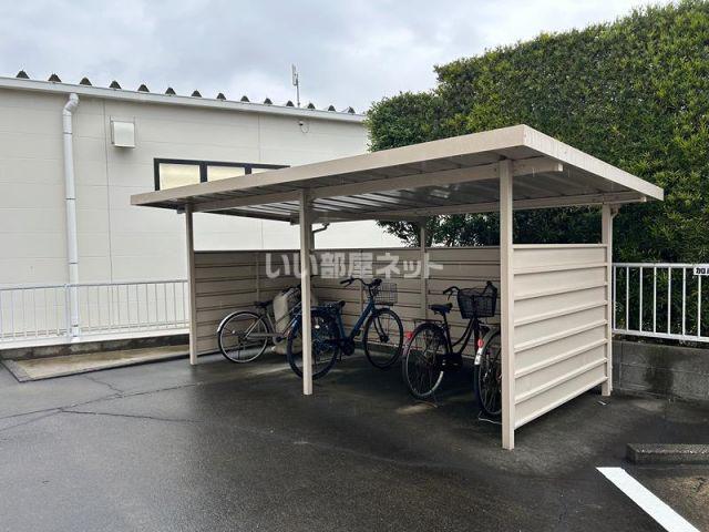 ベルツリーI