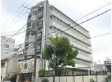 ISE伊勢 北長尾町7811