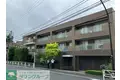 ガーデン渋谷氷川