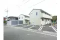 群馬県高崎市中尾町の建物