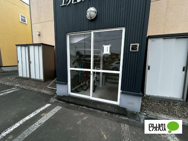 エクセレントステージII
