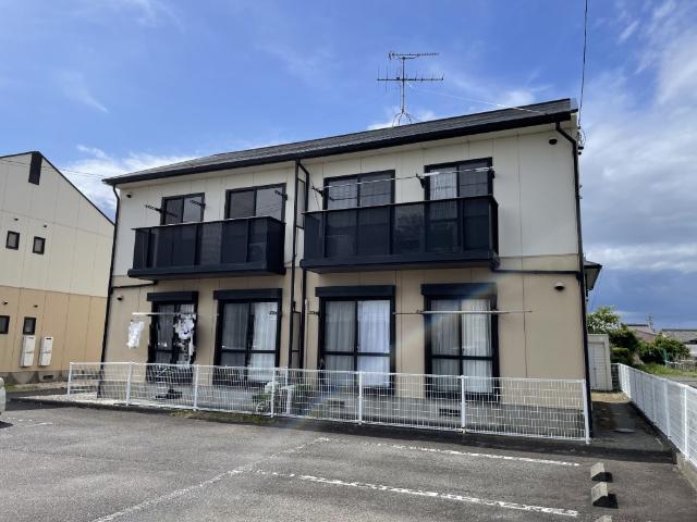 ファミーユM