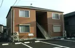 ヴァンソレイユ