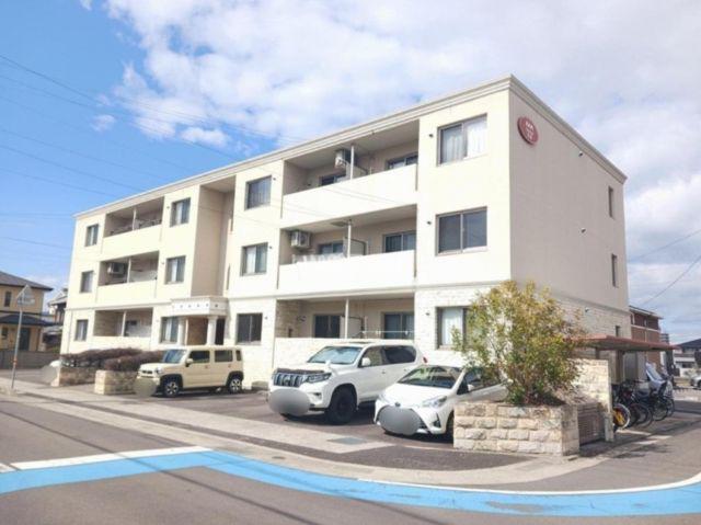 SUNMALL太田