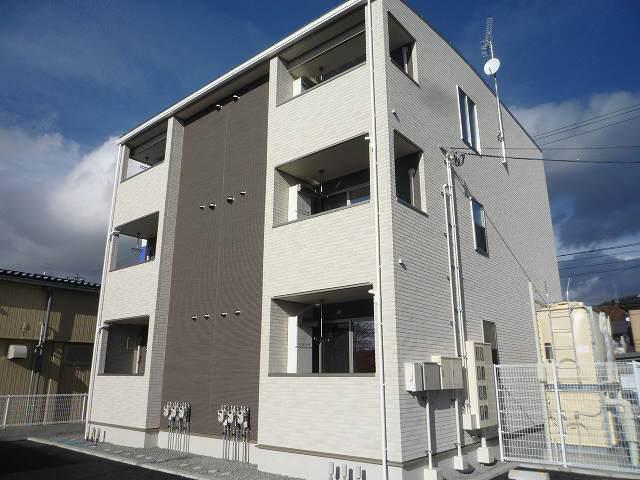 セレーノ エム
