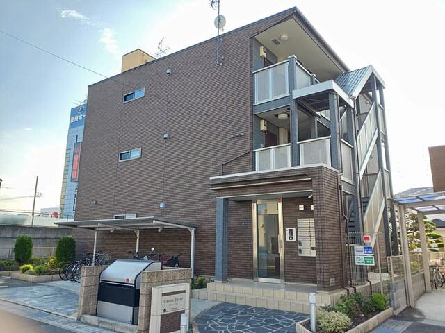 グラン ベリー