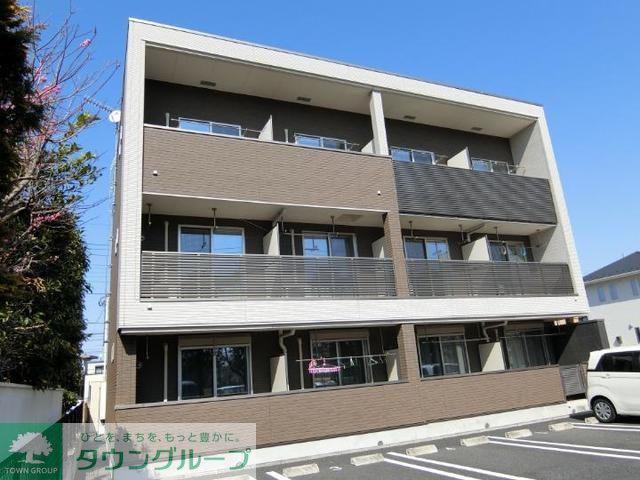 ヴェナビスタ