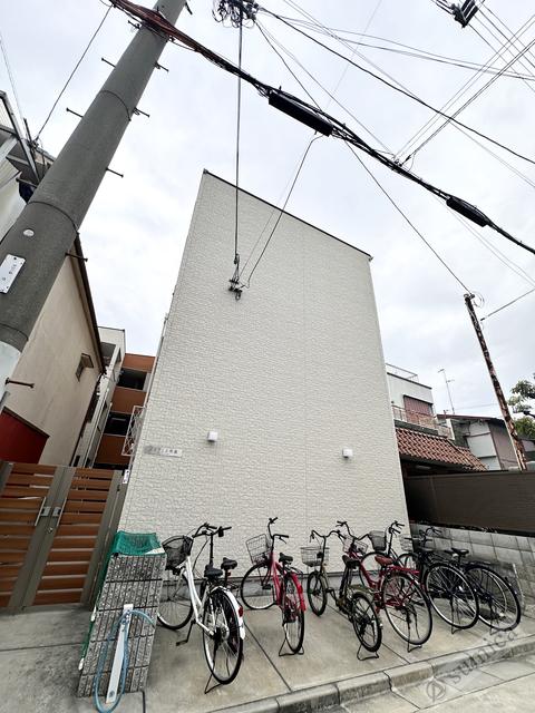 ノイヴェル布施