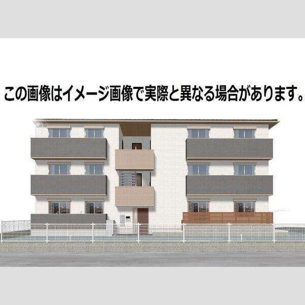 レユスィール