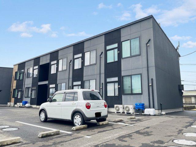 九州新幹線 新八代駅 徒歩10分  築5年