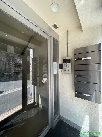 井上ビル