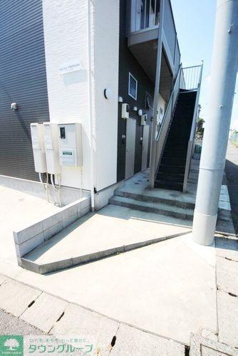 LALUCE YOKOHAMA