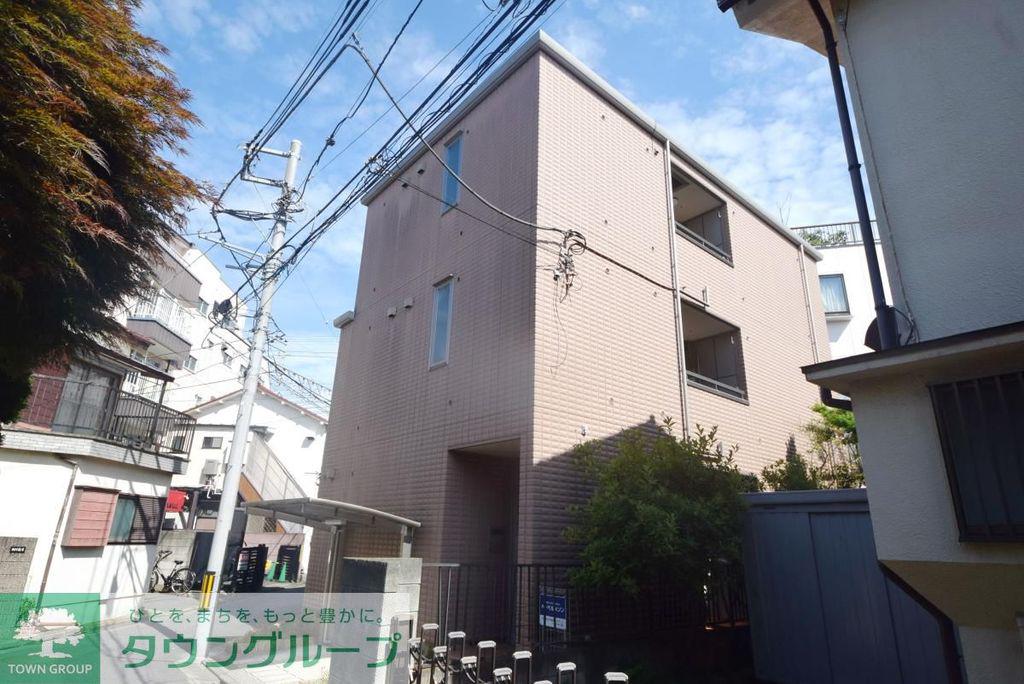 CHIGUSA