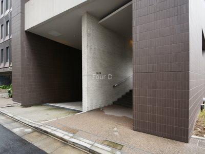 WE WILL八丁堀