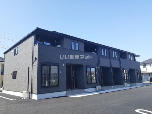 エアリー ブリーズA