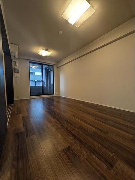 プラウドタワー仙台勾当台通