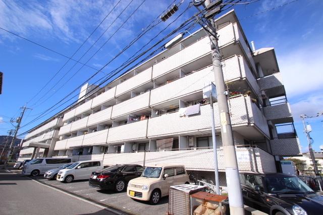 中田ビル