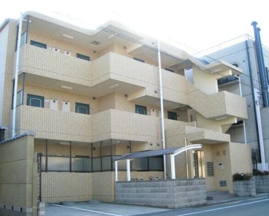 CASA27