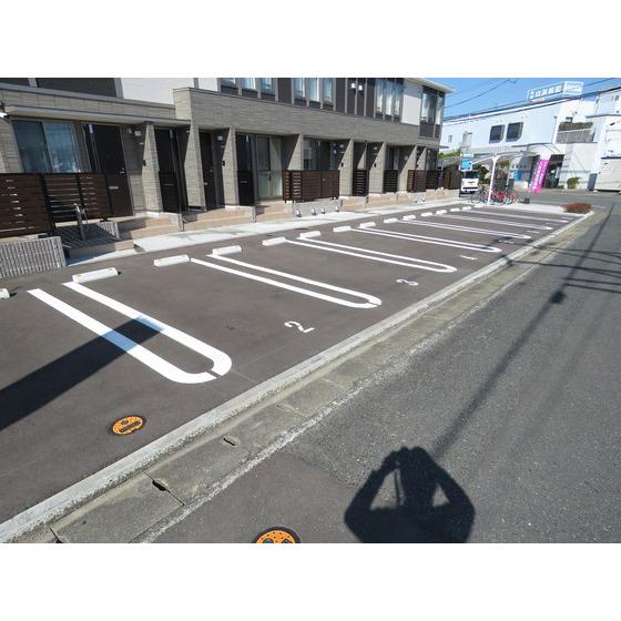 グレースヤナセII