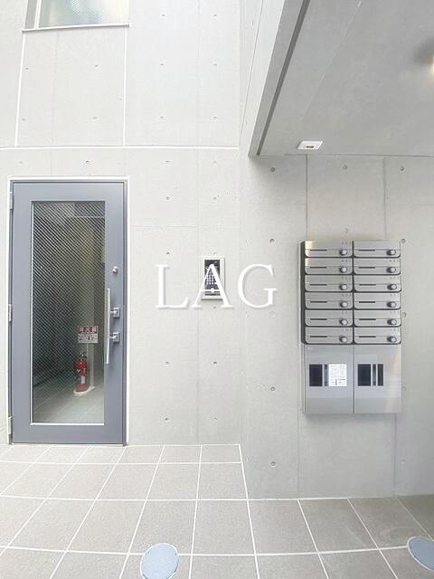 アンベリール