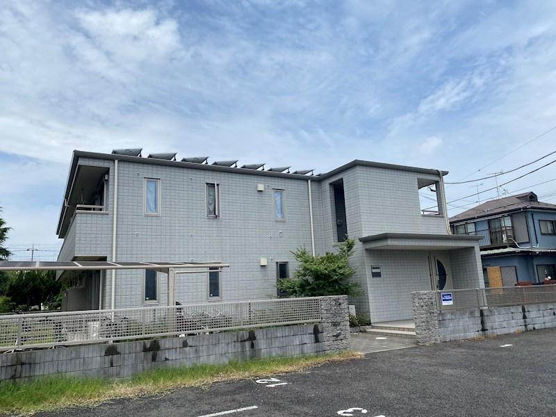 ペイサージュ