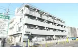シャンブル英美