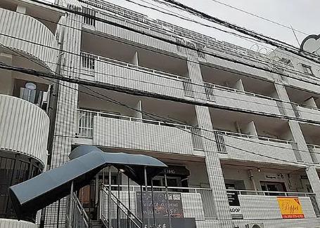 エトス大名