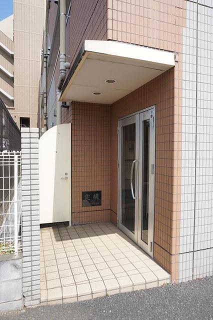 アゼイリアII
